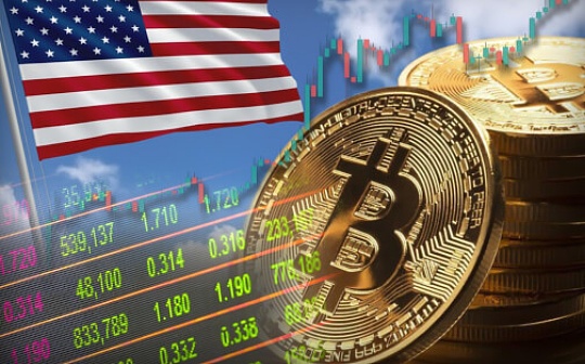 用户搜索词:USDT兑换BOB是什么意思 | 深入解析数字货币兑换概念