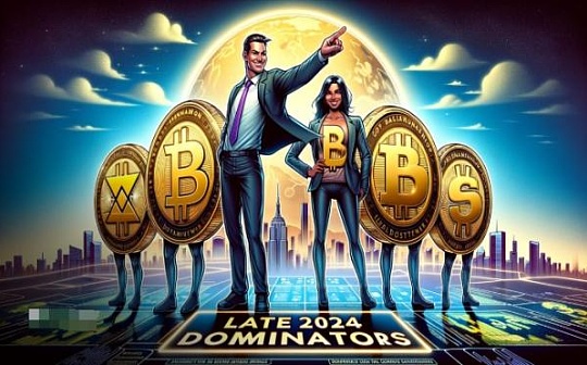 虚拟币做空保证金指南 | 杠杆交易风险管理策略
