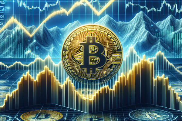 虚拟币杠杆怎么个玩法 | 杠杆交易策略与风险详解
