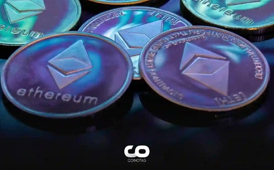 狗狗币投资分析 | 还能继续入手数字货币吗 投资价值解析
