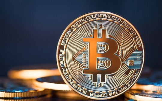 币圈还能搬砖吗 | 数字货币搬砖套利策略解析
