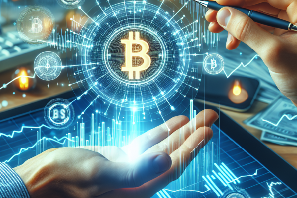 瑞波币一旦和解会暴涨吗 | 瑞波币诉讼结果行情影响分析
