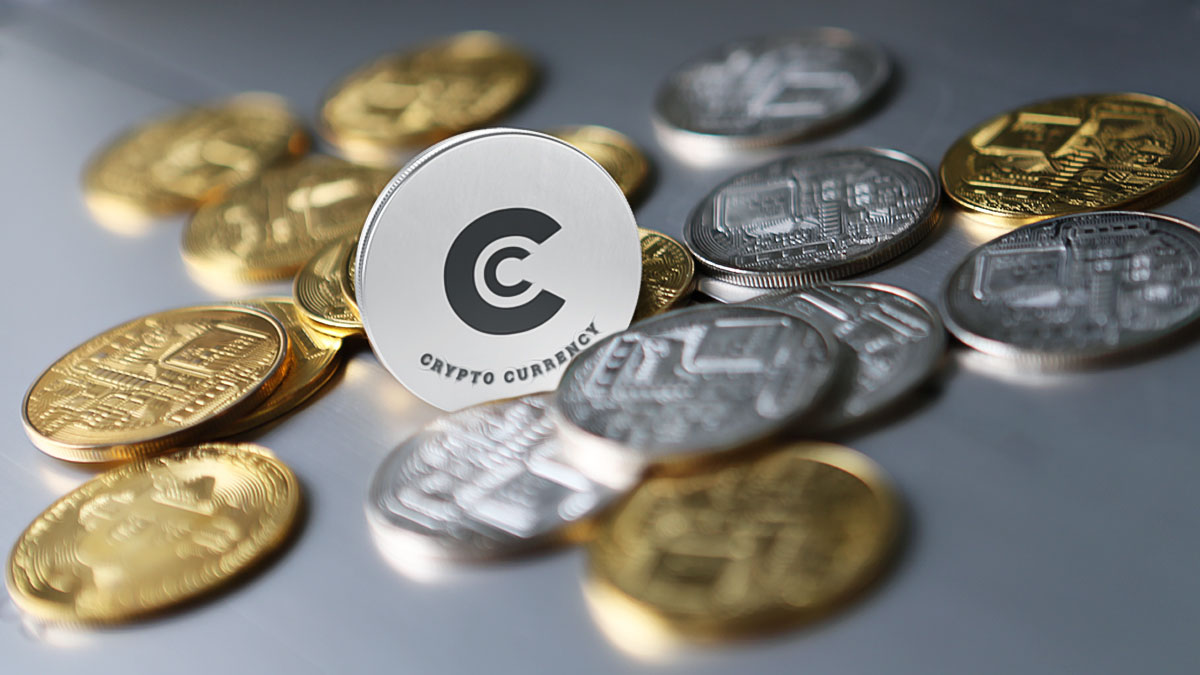 山寨币做空策略指南 | 哪些山寨币适合做空布局
