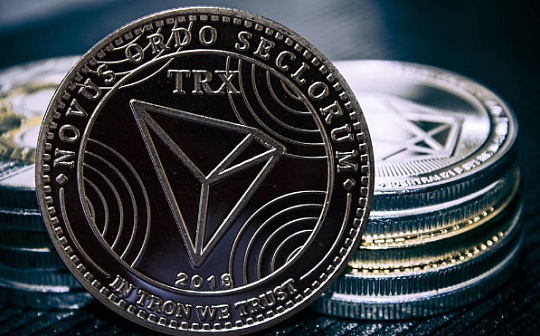 ETC币价值分析 | ETC暴涨时机预测
