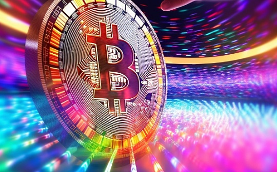 比特币最小交易单位解析 | 揭秘比特币交易数量限制
