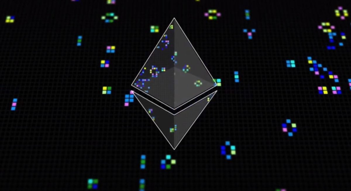 虚拟币怎么玩教程 | 虚拟货币入门与新手投资技巧
