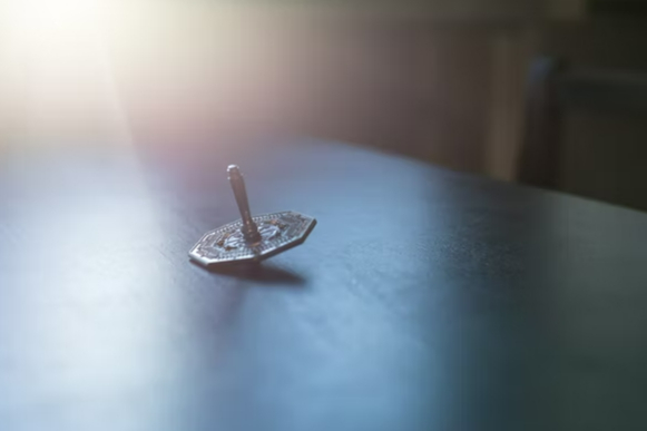 以太坊的原理是什么 | 以太坊区块链技术与运行机制解析
