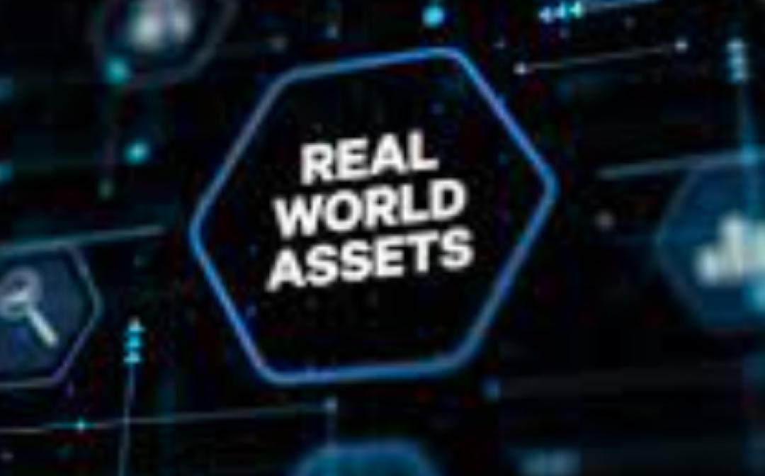 TP钱包添加SOL链教程 | 安卓iOS添加SOL链详细步骤
