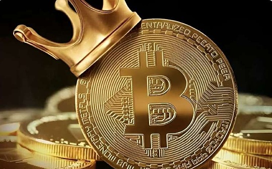 什么是币圈链圈矿圈 | 区块链生态全面解析
