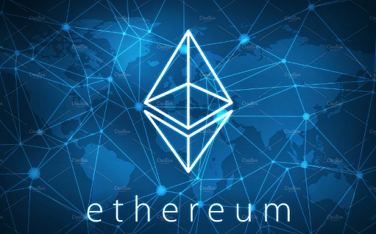 如何将TP钱包资产变现 | 数字货币提现与交易步骤详解
