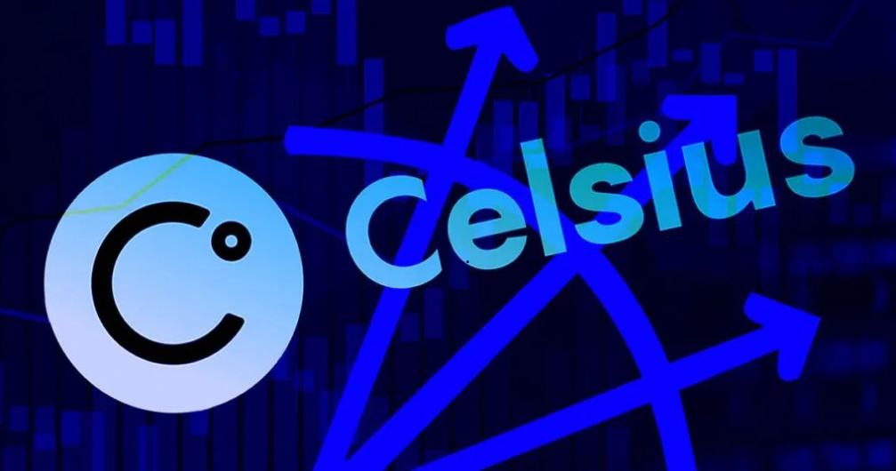 FIL币明年涨势预测 | 加密货币FIL投资价值分析
