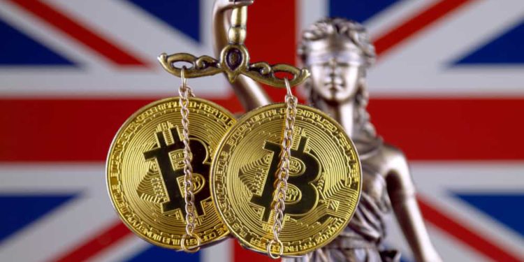 Metis币未来价格走势分析 | Metis币投资价值深度解读
