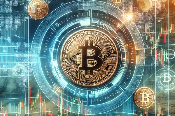 核聚链虚拟币投资价值解析 | 虚拟货币市场走向研判
