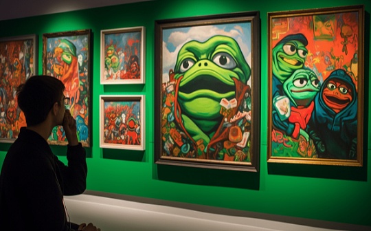 何时抛售以太坊 | 以太坊价格下跌原因分析
