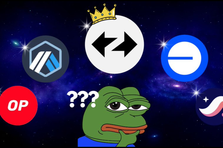 e钱包什么意思 | e钱包使用指南与功能介绍
