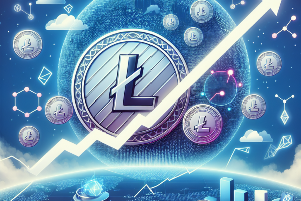 比特币值钱吗? | 比特币的投资价值分析
