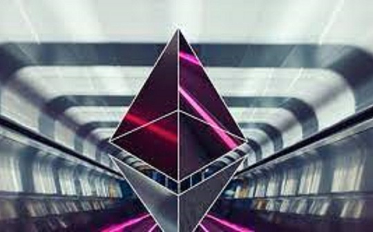 FP币价格走势探讨 | 预测与投资前景