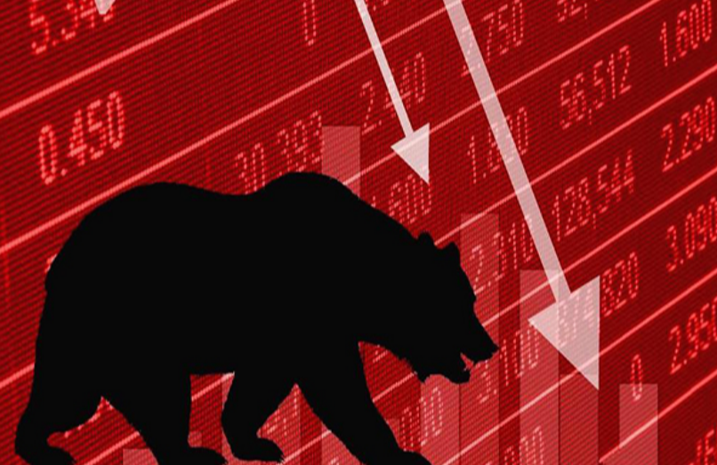 hitbtc交易所怎么样 | hitbtc手续费与安全性深度解析
