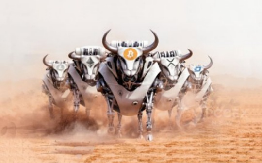 虚拟币倒卖如何获利|虚拟币套利技巧分析