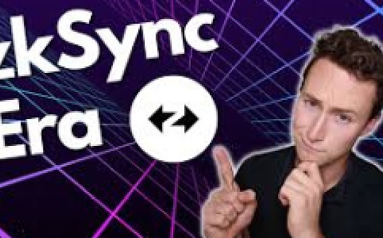 瑞波币怎么买怎么卖 | 瑞波币投资交易全指南
