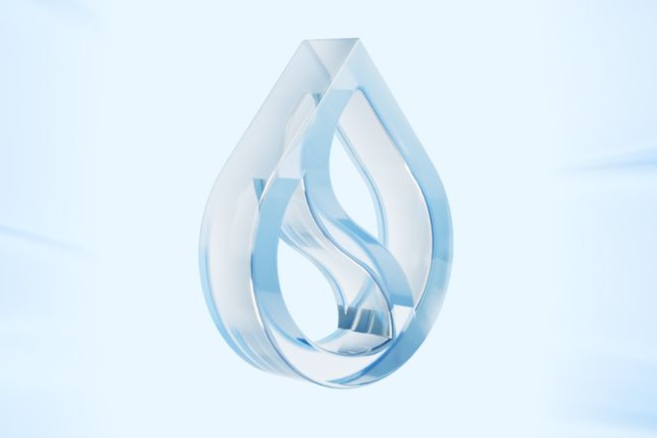 以太币和比特币区别是什么 | 以太币与比特币投资优势对比
