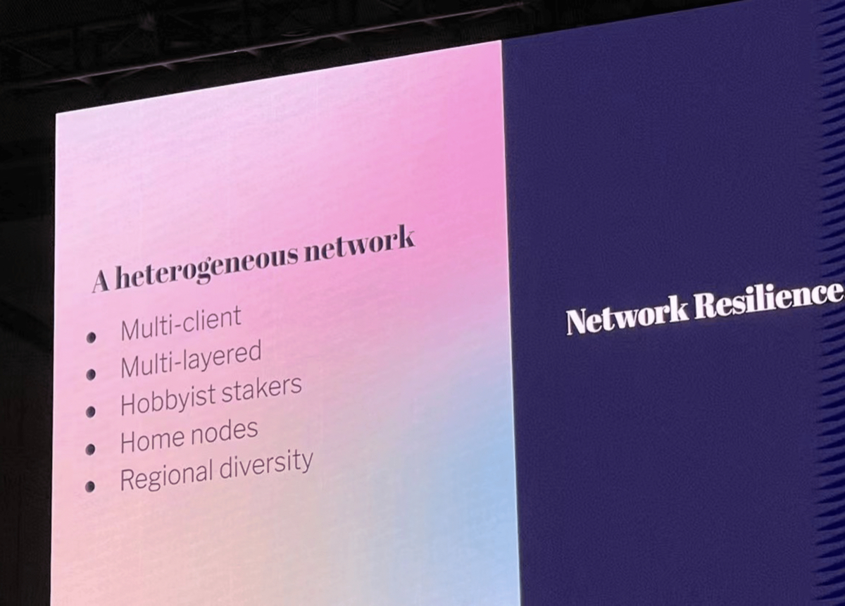 比特币价格走势解读 | 红色K线背后传递的市场信号
