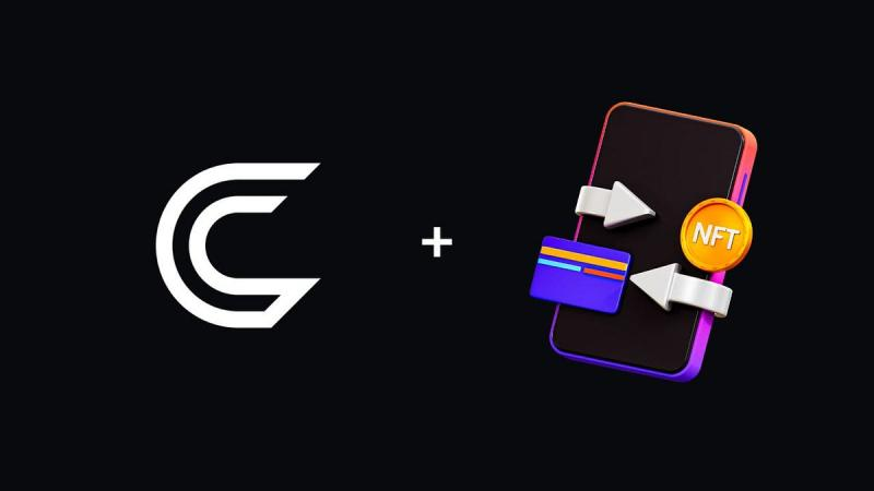 比特币暴跌原因分析 | 币圈投资风险警示
