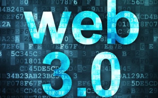 虚拟币卖出兑人民币 | 虚拟货币提现指南 数字货币卖出渠道详解
