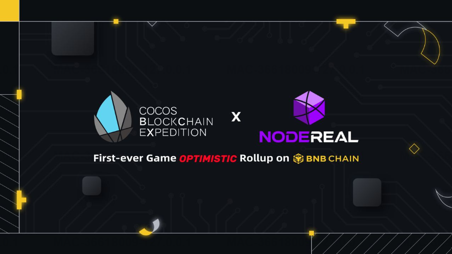 以太坊潜力分析 | 加密资产投资策略评测
