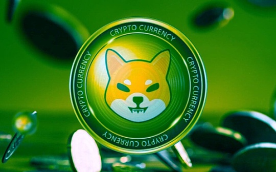 虚拟币提现安不安全 | 数字货币转账风险解析
