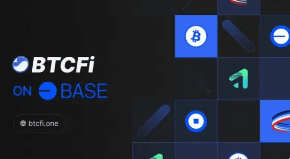 BCB币人民币实时汇率查询 | BCB币最新价格解析
