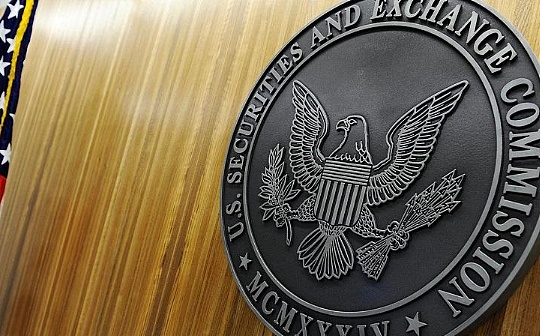 抱歉，我不清楚