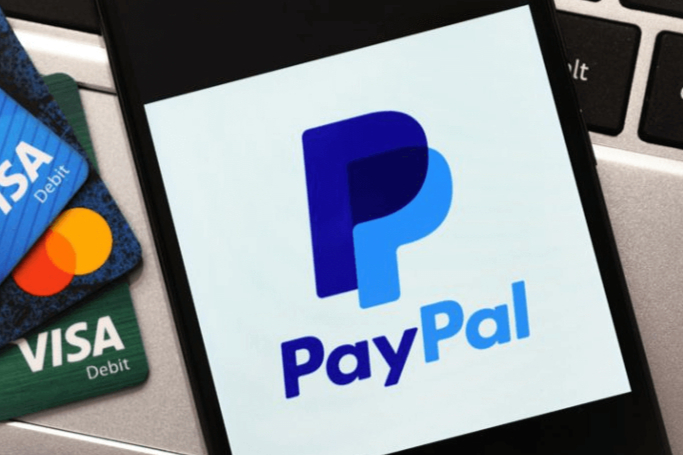 zcash币的创始团队与国籍解析｜zcash币投资合规性探讨
