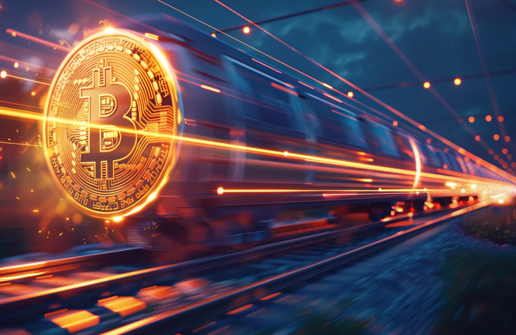 稳定币发行机制解析 | 类型、风险与合规性全面解读
