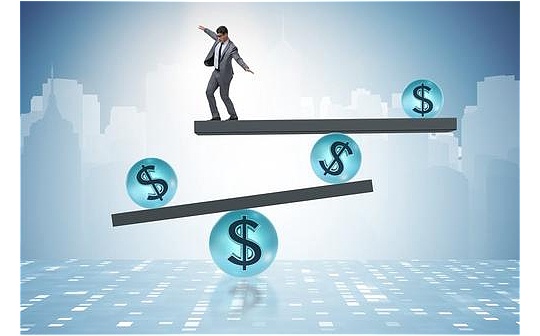 比特币实际用处有哪些 | 比特币应用场景全解析
