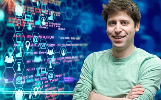 Libra币购买指南 | 如何安全投资Libra数字货币
