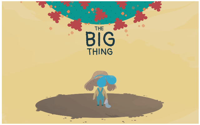 数字货币钱包选择指南 | 主流钱包类型与安全性对比