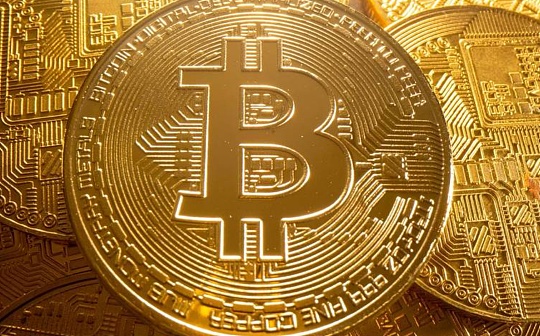 不能直接转账，但可通过交易所或跨链桥转换。
