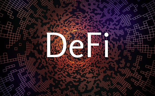 NFT市场趋势分析 | 如何评估NFT价值空间
