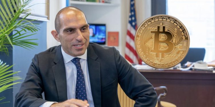 ETC币价值分析 | ETC暴涨时机预测
