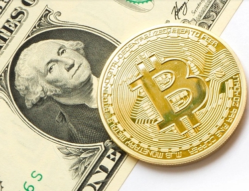 BTC期权最大痛点怎么看 | 期权盈亏平衡点计算方法
