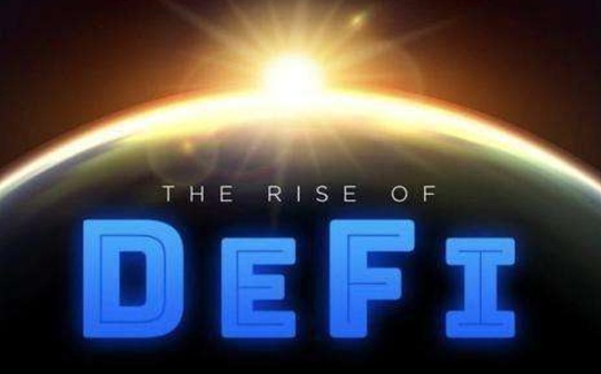 以太坊挖矿多少年挖完 | 以太坊挖矿收益与期限预测
