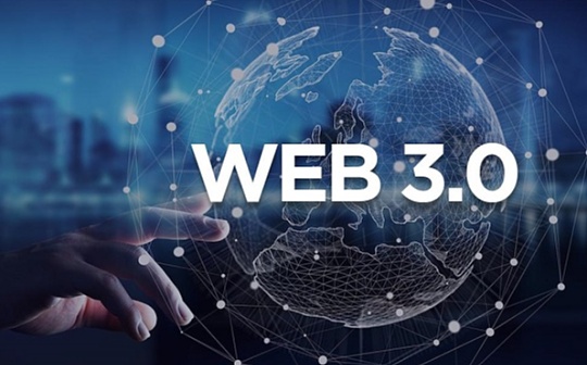 fil币产生机制：Filecoin挖矿原理解析｜数字货币存储经济体系探索
