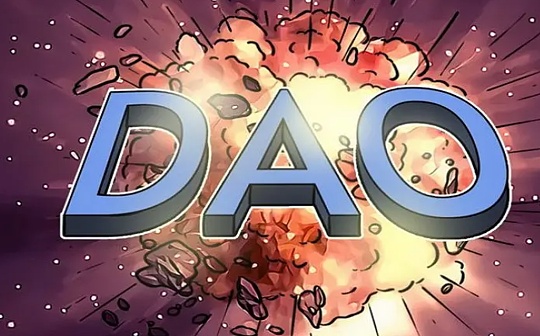 比特币剩余数量盘点 | 未来挖矿收益展望
