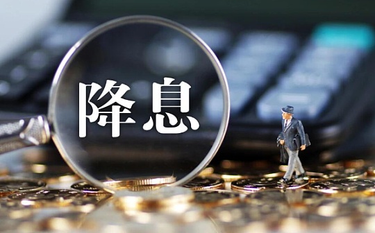 比特币和股市是相反的吗 | 数字货币与股票市场相关性探讨
