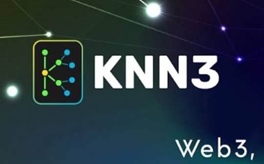 比特币投资价值分析与数字货币投资策略展望 | 比特币市场机遇探讨