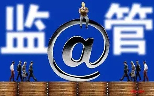 杠杆爆仓要赔钱吗为什么？杠杆爆仓亏损后果与应对解析
