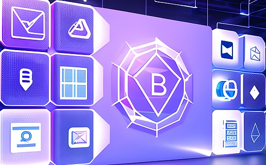 比特币的实际价值怎么算？ | 虚拟币估值方法解析
