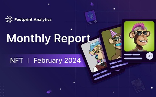 OKEx注册地是哪里 | OKX平台合规安全解析
