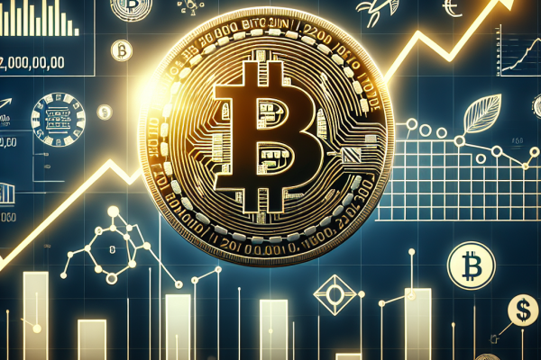 币圈IF0什么意思 | 区块链项目首次分叉发行详解
